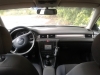 Audi A6 1800 турбо 