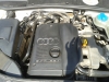Audi A6 1800 турбо 