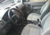 Volkswagen Caddy Kasten  
