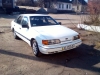 Грузовые автомобили Ford Scorpio  Днепродзержинск
