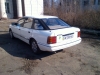 Ford Scorpio  