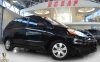 Авто продажа Toyota Sienna  Одесса