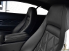 Bentley Continental  GT 