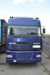 DAF 95 XF  