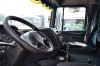 DAF 95 XF  