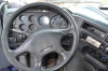 DAF 95 XF  