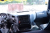 DAF 95 XF  