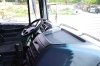 DAF 95 XF  
