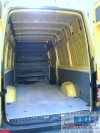 Mercedes-Benz sprinter 315  