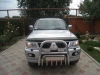Купить машину Mitsubishi Pajero Sport 3.0 AT Ultimate (S65) Днепропетровск
