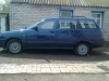 ВАЗ 2111 1.6 MT (2111-2-52) 