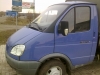 ГАЗ 3302  