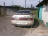 ВАЗ 2110  