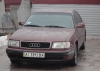 Audi 100 