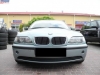 Цены на автомобили BMW 320i  Киев