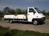 Авто новые Renault master  Луцк