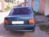 ЗАЗ Славута 1,2 МТ 