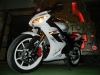 Продажа машин FALCON GSX R-250      Одесса
