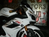 FALCON GSX R-250      