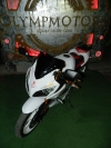 FALCON GSX R-250      