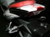 FALCON GSX R-250      
