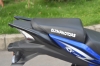 AQUILA RT-200 SUPER-SPORT  