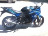 AQUILA RT-200 SUPER-SPORT  