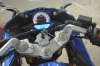 AQUILA RT-200 SUPER-SPORT  
