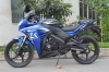 AQUILA RT-200 SUPER-SPORT  