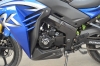 AQUILA RT-200 SUPER-SPORT  
