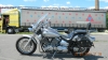 Продажа авто   YAMAHA  XVS 1100  Одесса