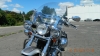   YAMAHA  XVS 1100  