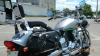   YAMAHA  XVS 1100  