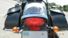   YAMAHA  XVS 1100  