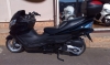 Авторынок Suzuki SKYWAVE 300  Одесса