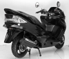 Suzuki SKYWAVE 300  