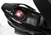 Suzuki SKYWAVE 300  