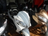 Suzuki SKYWAVE 300  