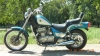 Продажа б у авто Kawasaki VULCAN – 400   Одесса