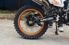 FIGHTER  ZX-250  
