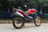DAKAR SAHARA  CRX-250   
