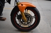 FANTOM VF-250 Z STREET  
