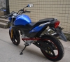 FANTOM VF-250 Z STREET  