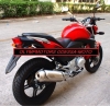FANTOM VF-250 Z STREET  