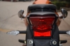 FANTOM VF-250 Z STREET  