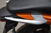 FANTOM VF-250 Z STREET  