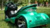 TAPLAN  300-SS   