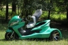 TAPLAN  300-SS   