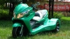 TAPLAN  300-SS   
