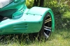 TAPLAN  300-SS   